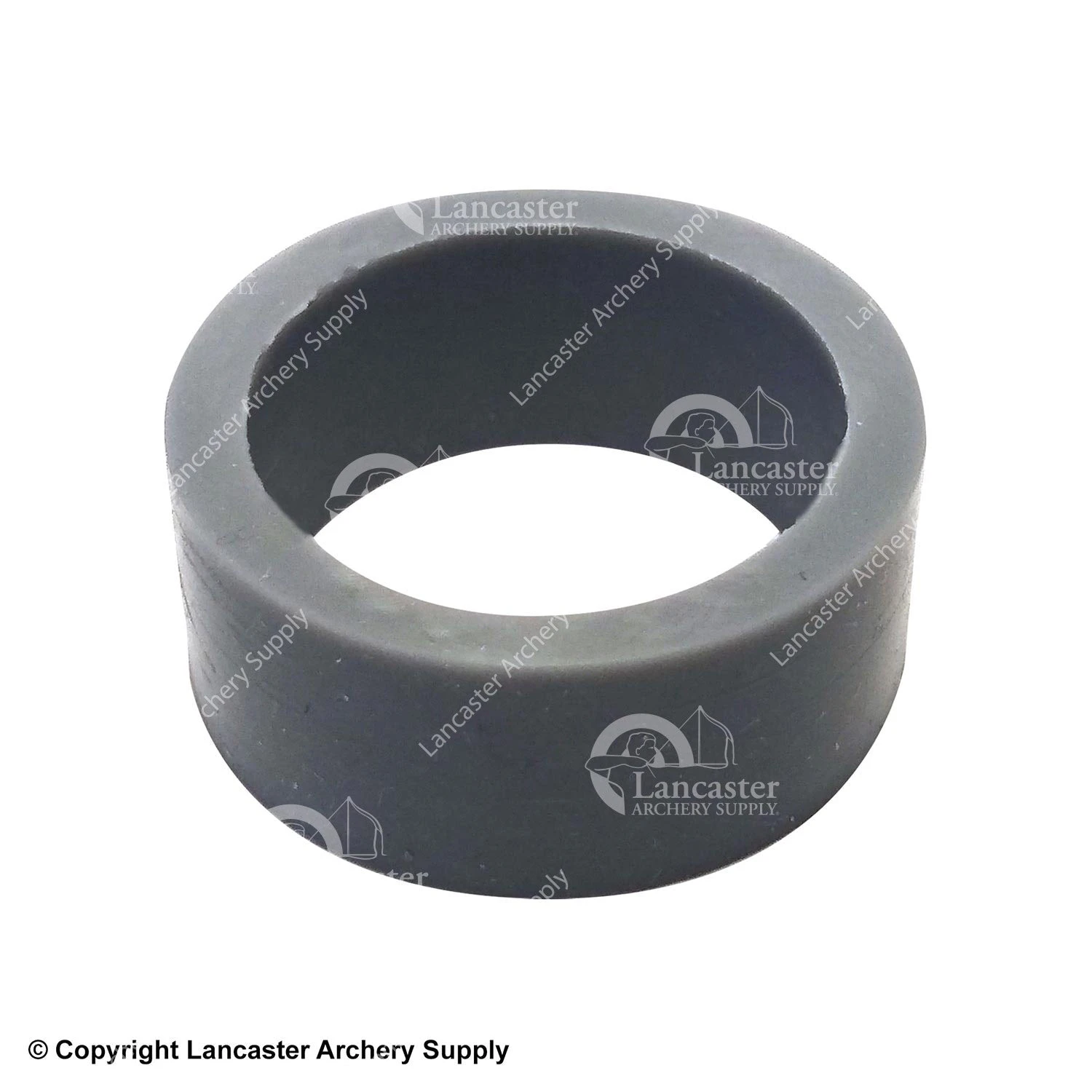 Bonus Ring Silicone Sight Ring - Image 18