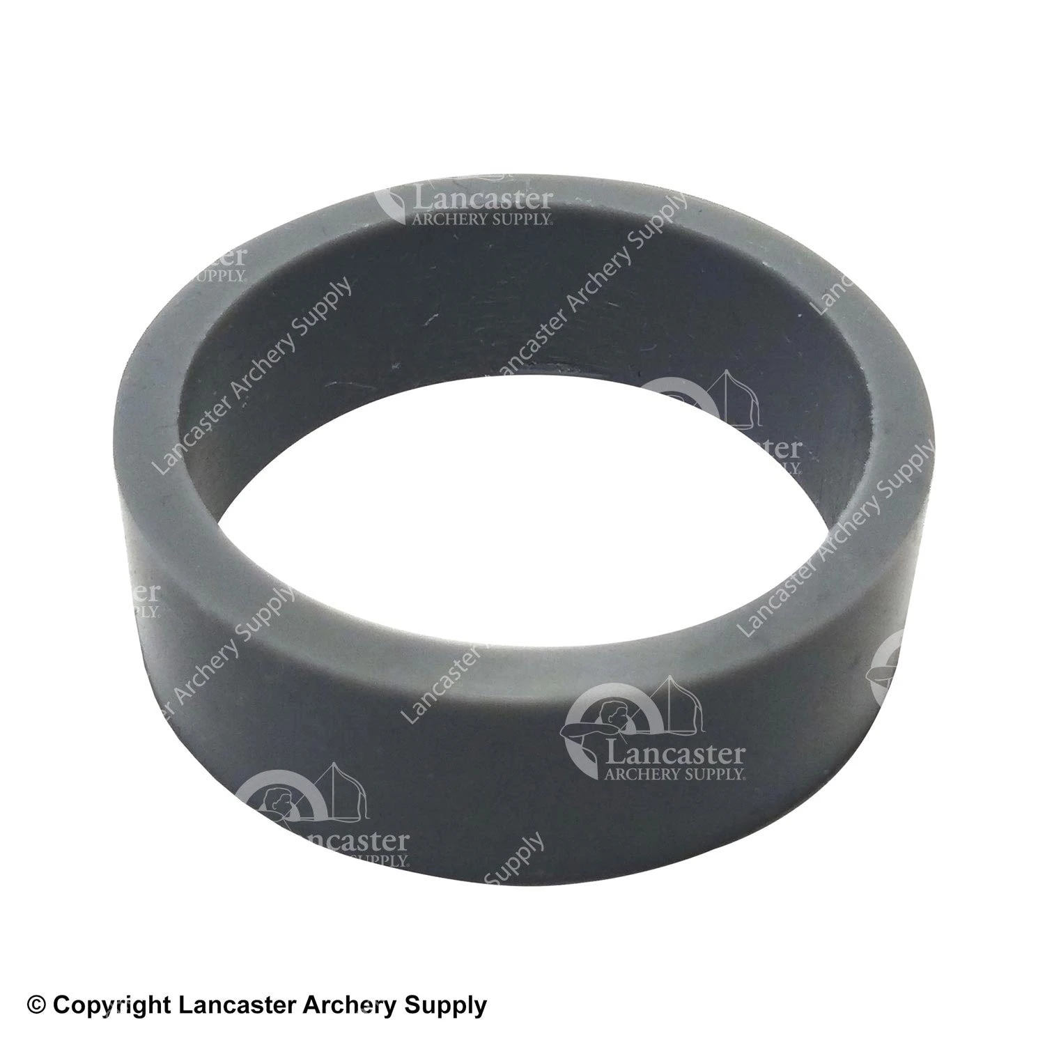 Bonus Ring Silicone Sight Ring - Image 17