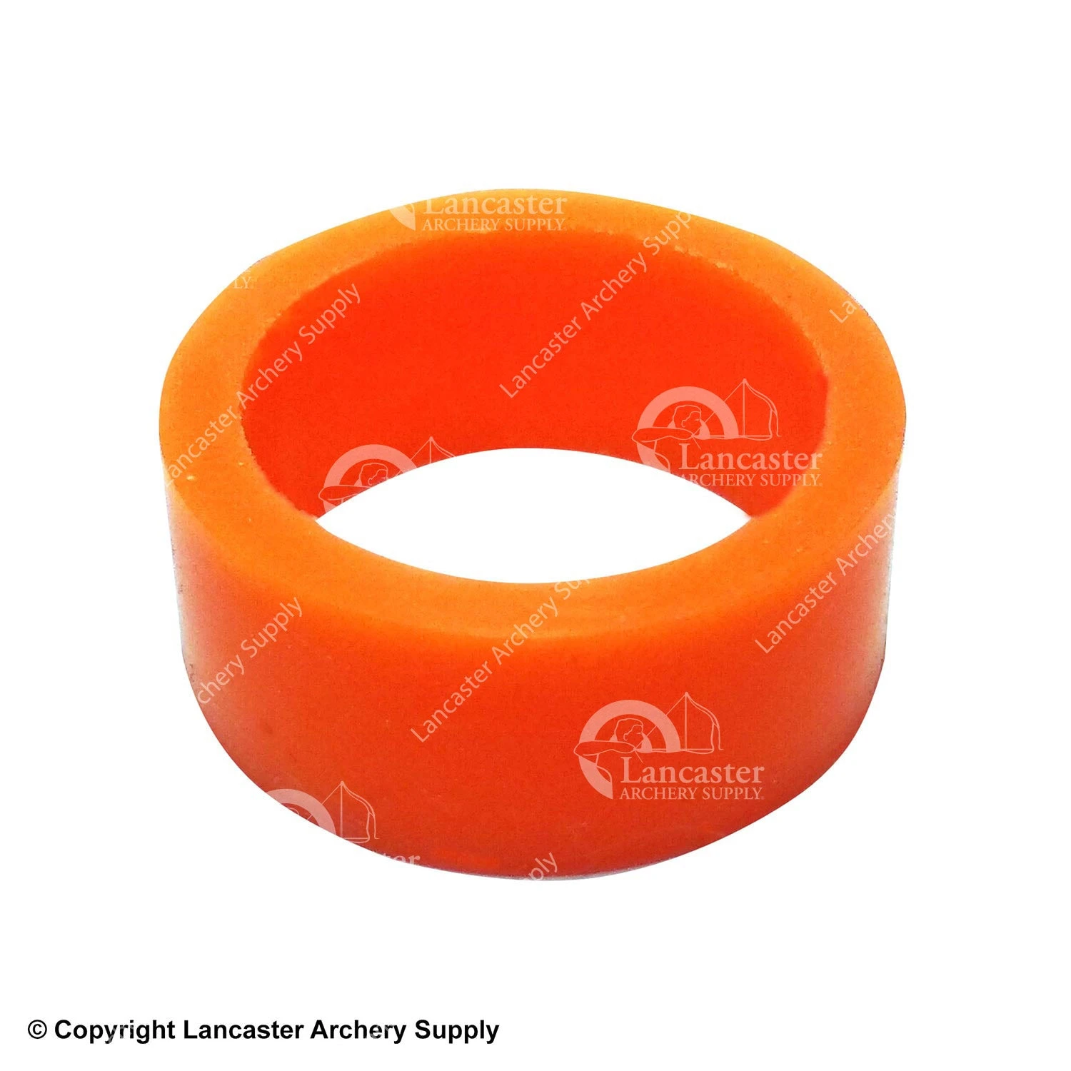 Bonus Ring Silicone Sight Ring - Image 6