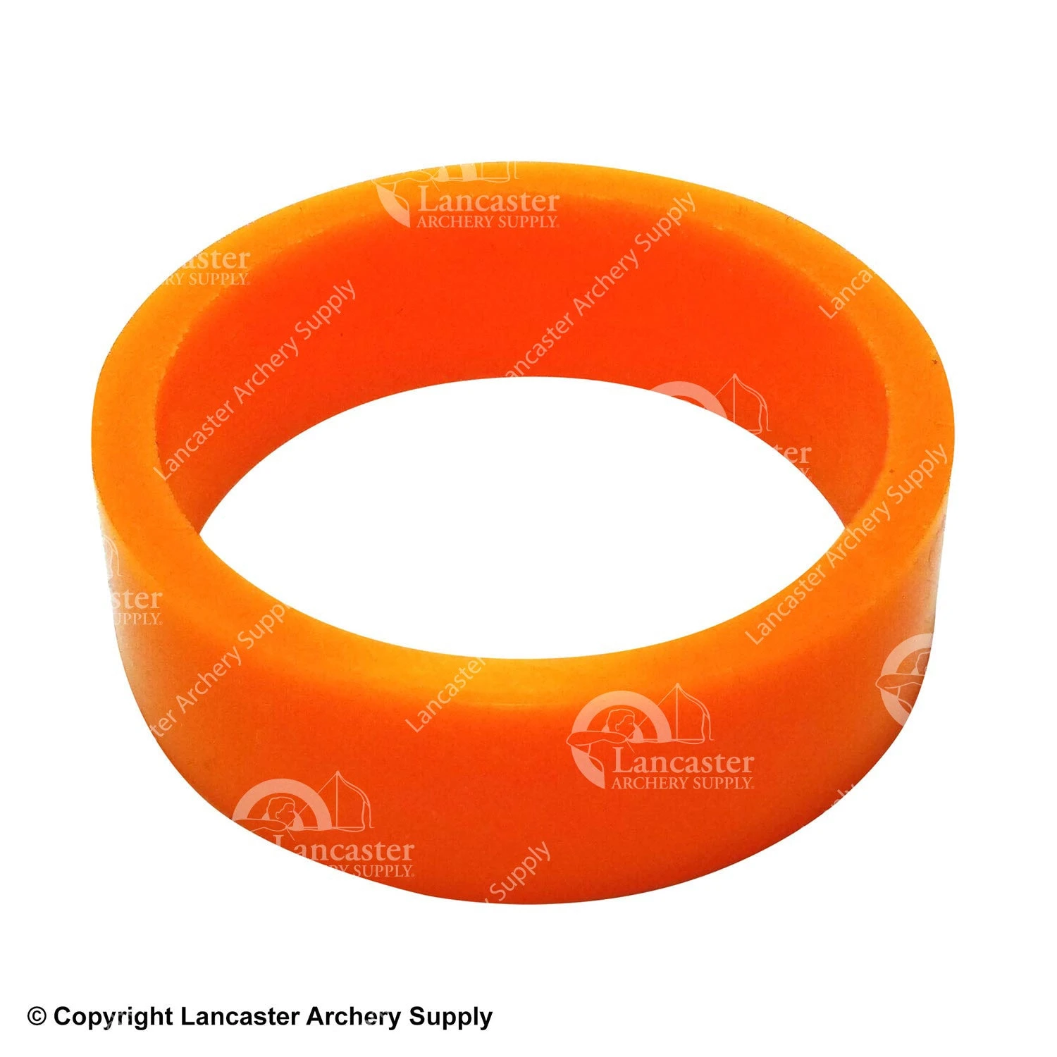 Bonus Ring Silicone Sight Ring - Image 5