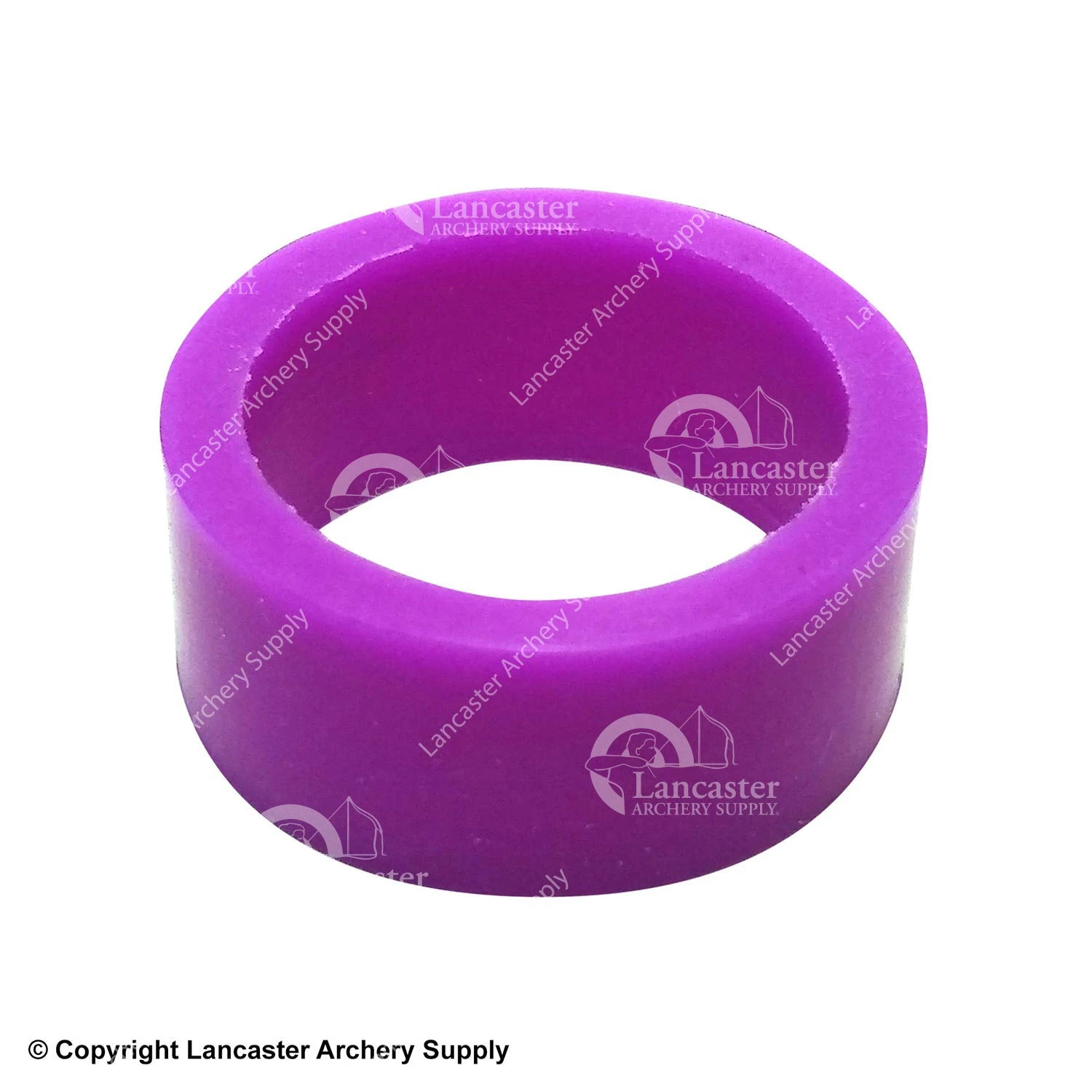 Bonus Ring Silicone Sight Ring - Image 16