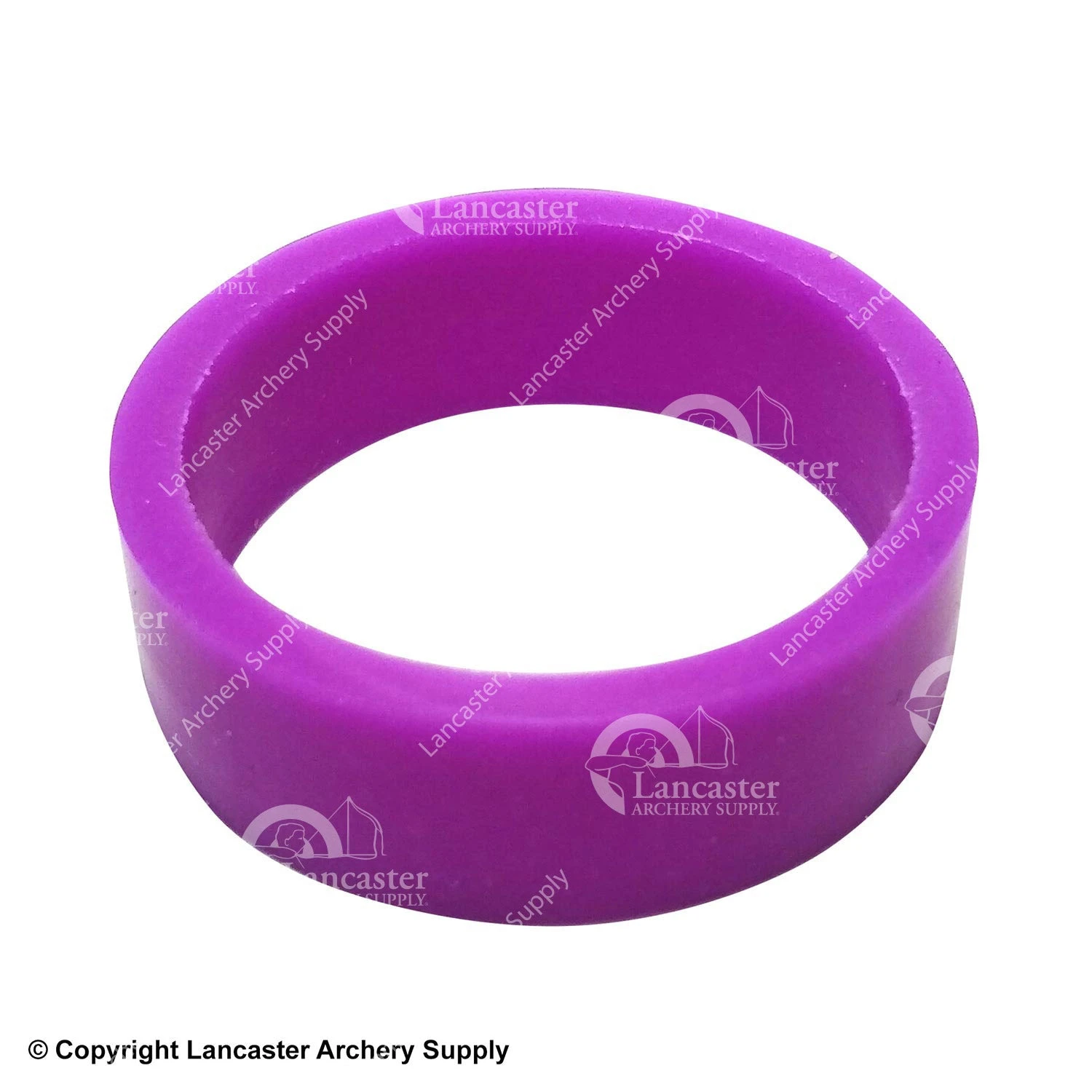 Bonus Ring Silicone Sight Ring - Image 15