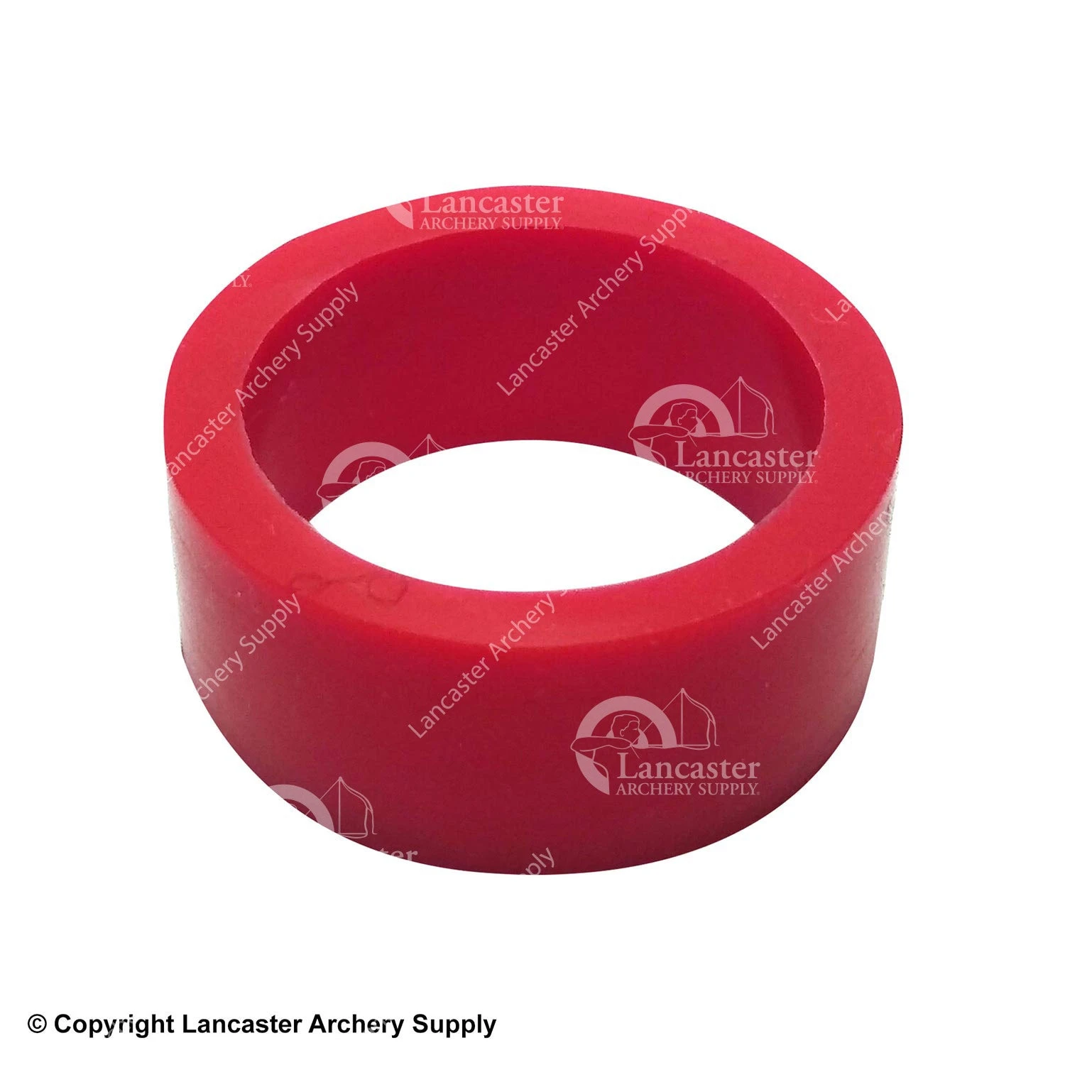Bonus Ring Silicone Sight Ring - Image 12