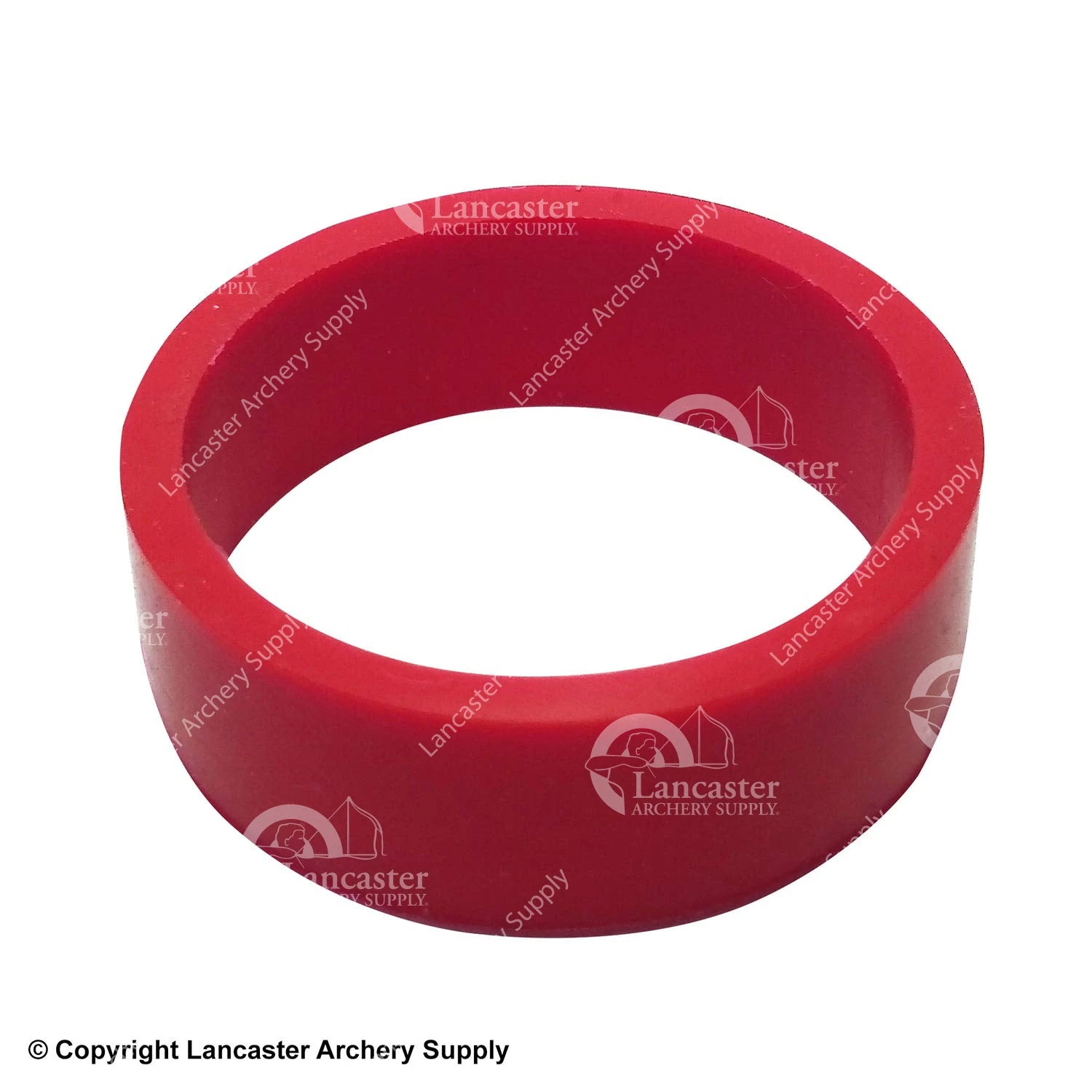 Bonus Ring Silicone Sight Ring - Image 11