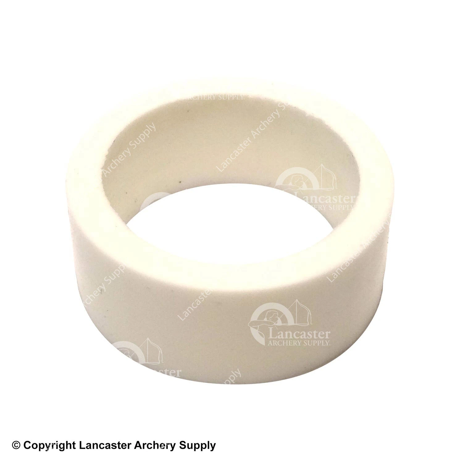Bonus Ring Silicone Sight Ring - Image 8
