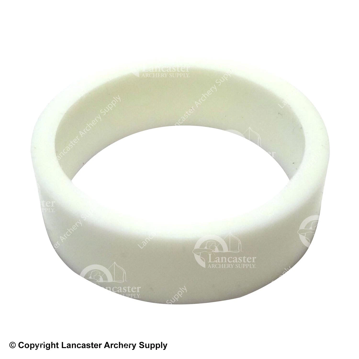 Bonus Ring Silicone Sight Ring - Image 7