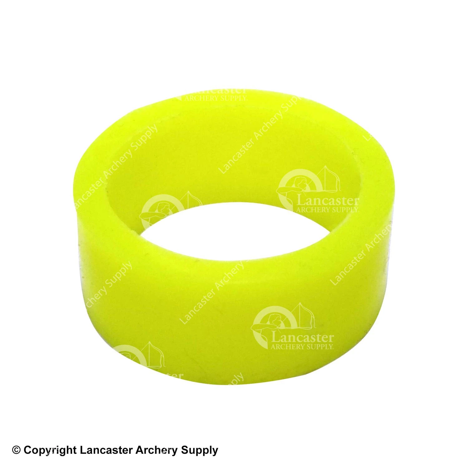 Bonus Ring Silicone Sight Ring - Image 2