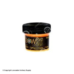 Seal 1 Bow Pro All In One Paste