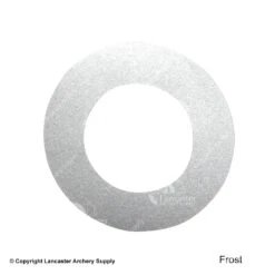 Precision Archery Reticles Lens Reducer (1-3/8")