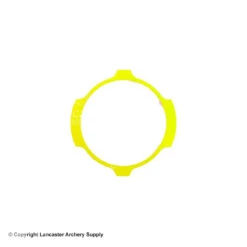 Precision Archery Reticles Scope Mask (Shrewd Essential)