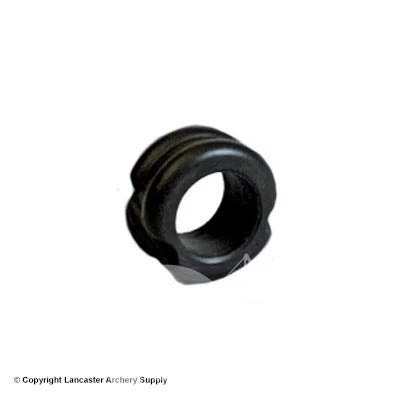 LOC OutdoorZ Black Tie Titanium Peep - Image 2