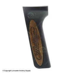 Mathews Flatback Grip (Open Box X1030188)