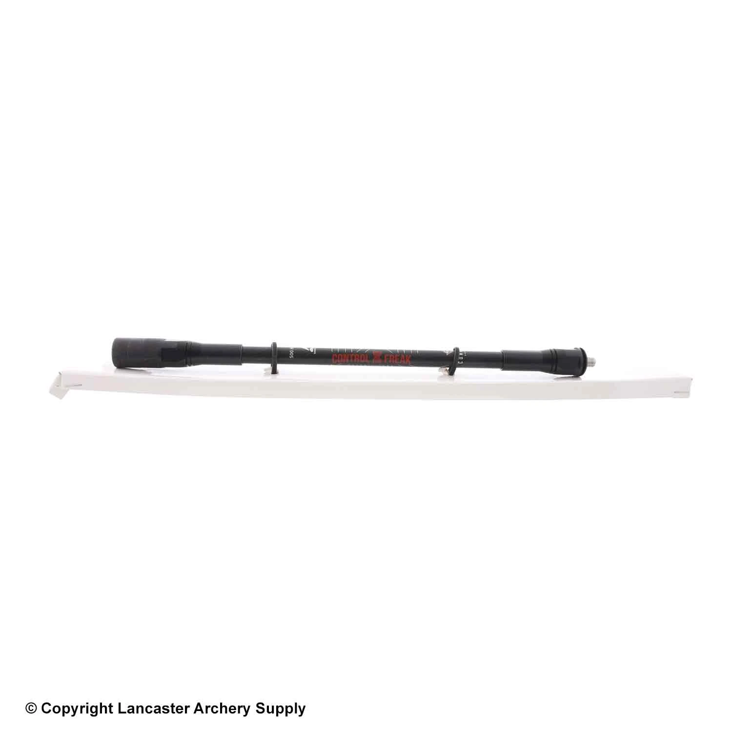 Conquest 12in Control Freak .500 W/ SMAC Hunting Stabilizer(Open Box X1030226)