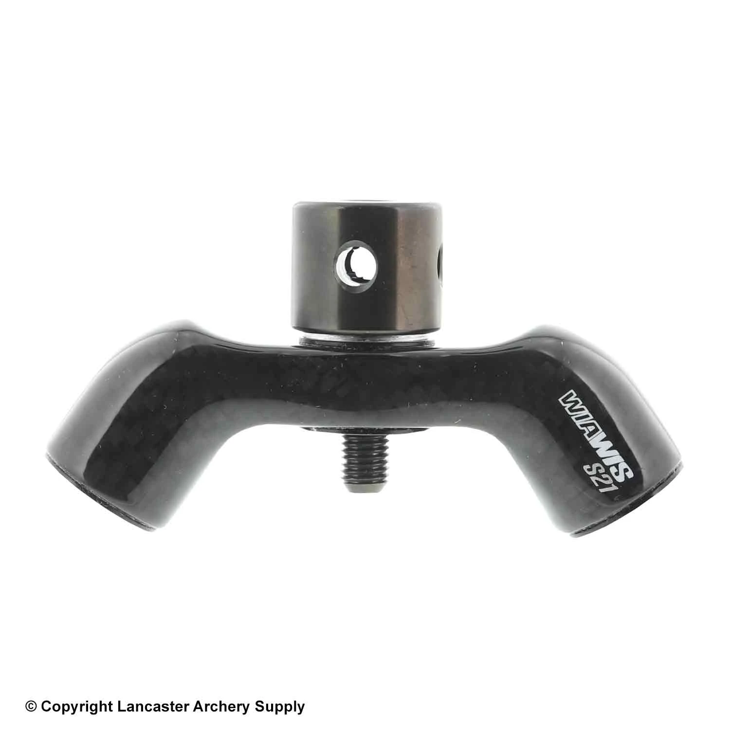 Win Win Wiawis S21 Carbon V-Bar ( Open Box X1030305)