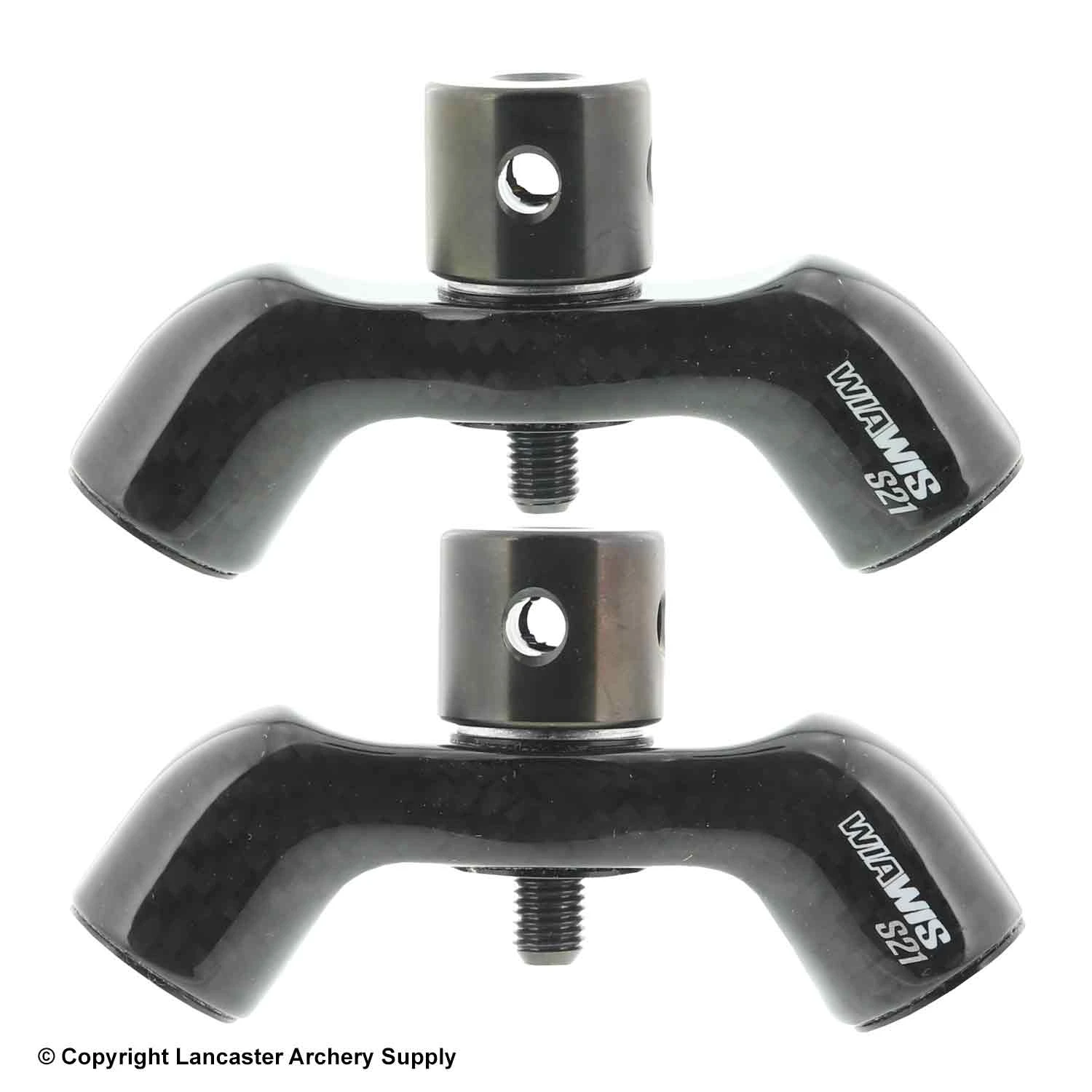 Win Win Wiawis S21 Carbon V-Bar ( Open Box X1030305) - Image 2