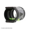 UltraView UV3XL Hunting Scope Kit With Scope Pin (Open Box X1030417)