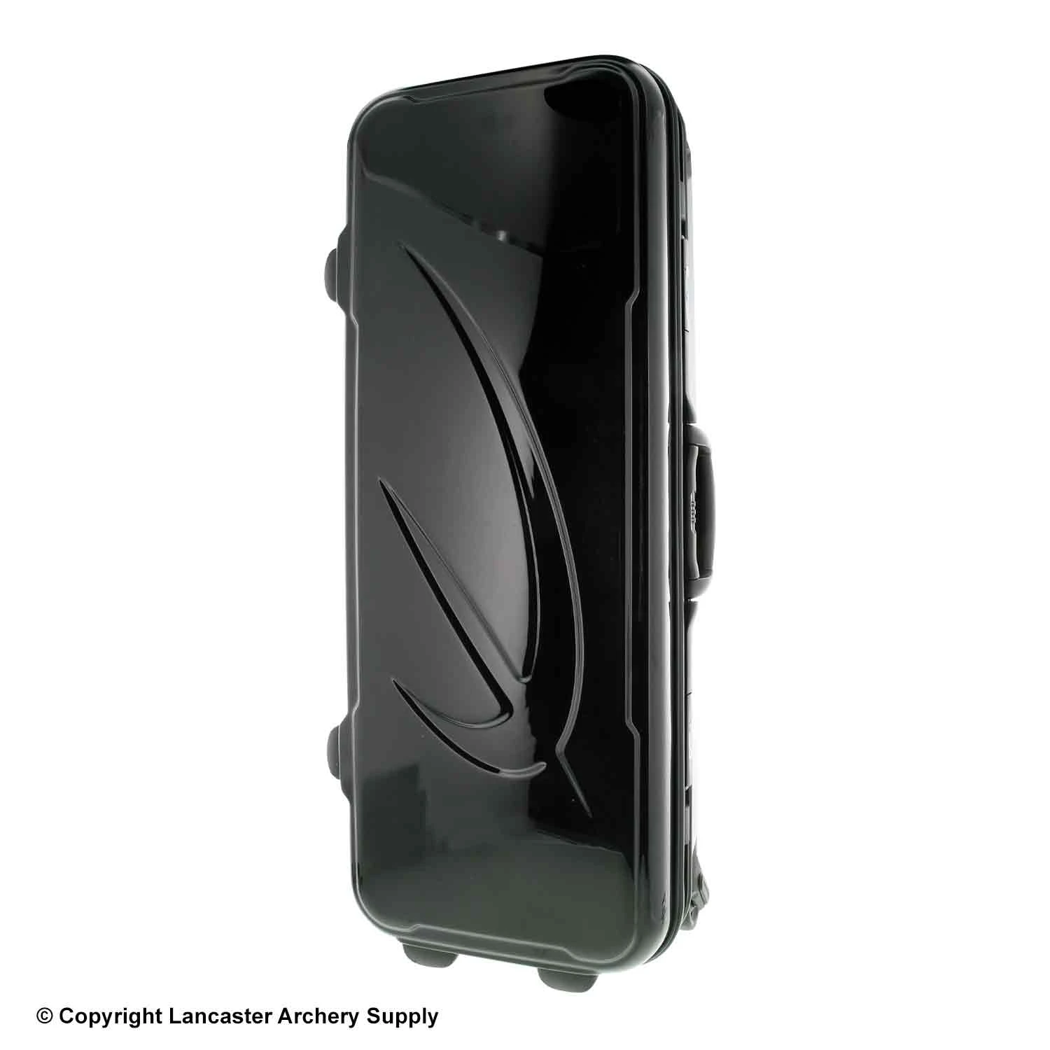 Shibuya RBT-1000 Recurve Bow Case (Open Box X1030448)