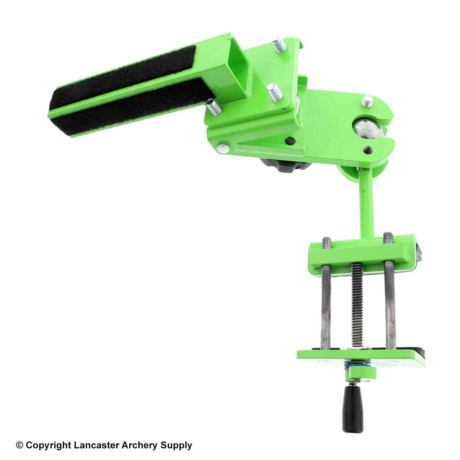 BAP Vise/EZ-Press Micro Bundle (Open Box X1030449) - Image 2