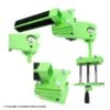 BAP Vise/EZ-Press Micro Bundle (Open Box X1030449)