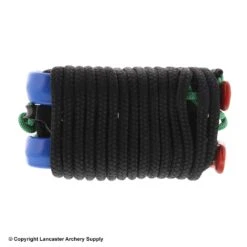 Synunm Portable Bow Press (Open Box X1030466)