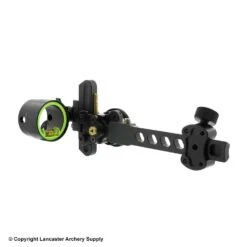 HHA Tetra Max Tournament Edition Sight TMX-TE-5510 (Open Box X1030497)