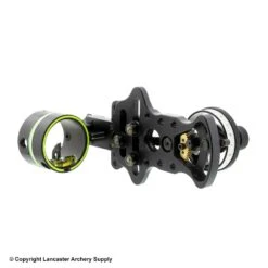 HHA Optimizer Ultra DS-5000 Sight (Open Box X1031007)