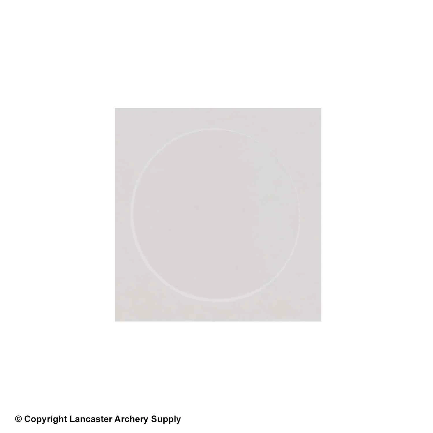 LAS Apex 3D Original Plus Claro Lens(Open Box X1031042)