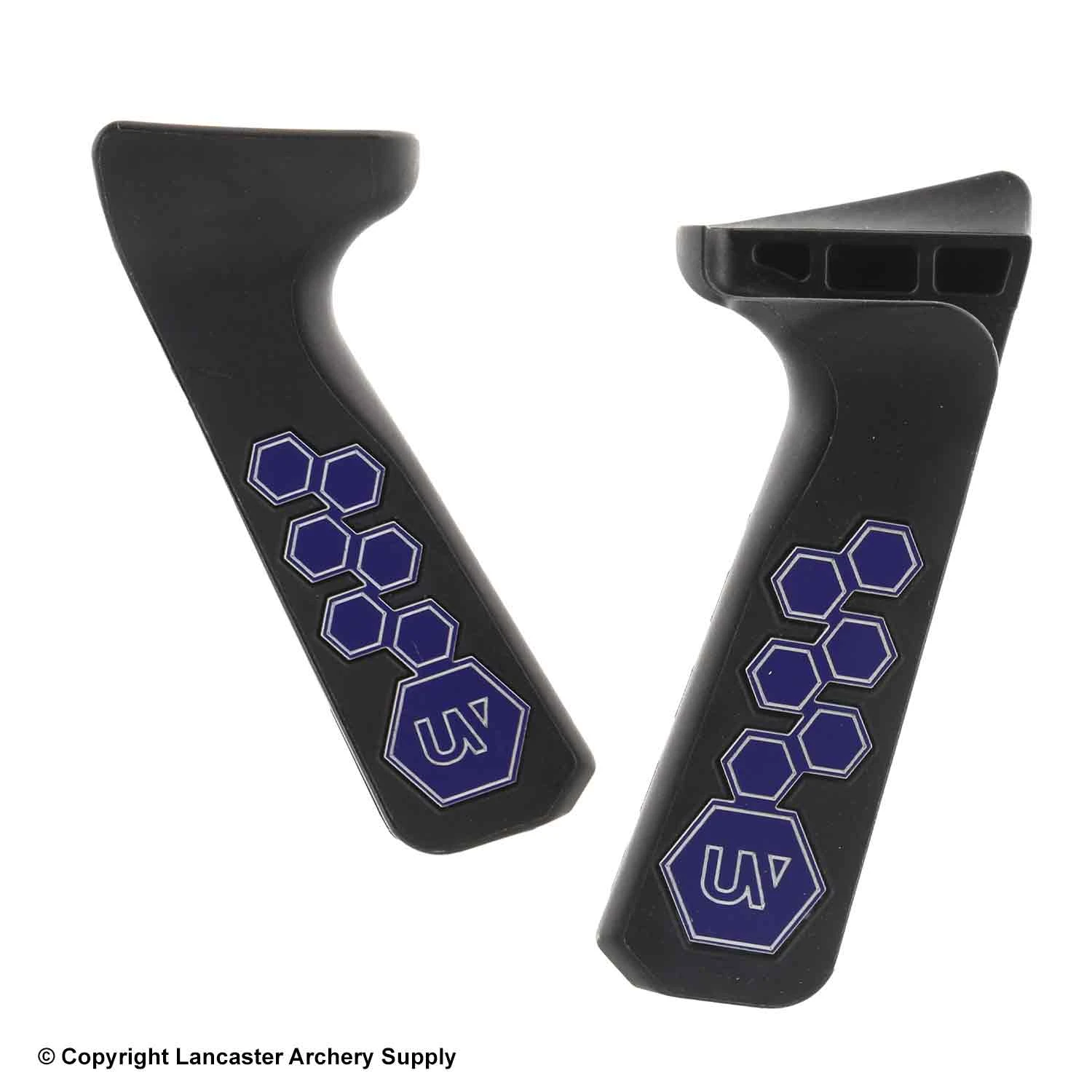 UltraView Beereal Signature Series Bow Grip (Open Box X1031249) - Image 2