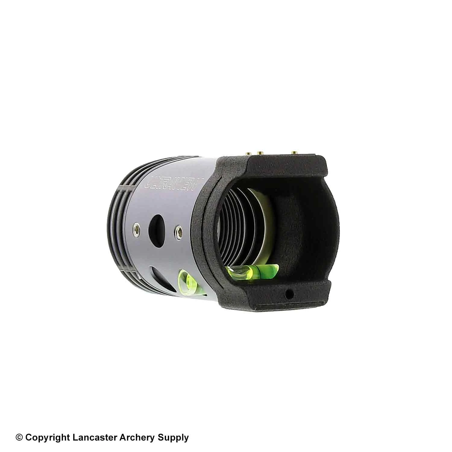 UltraView UV3 Target Scope Kit W/ Lens (Open Box X1031257)