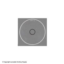 Feather Vision Vitri Custom Lens (Clearance X1031259)