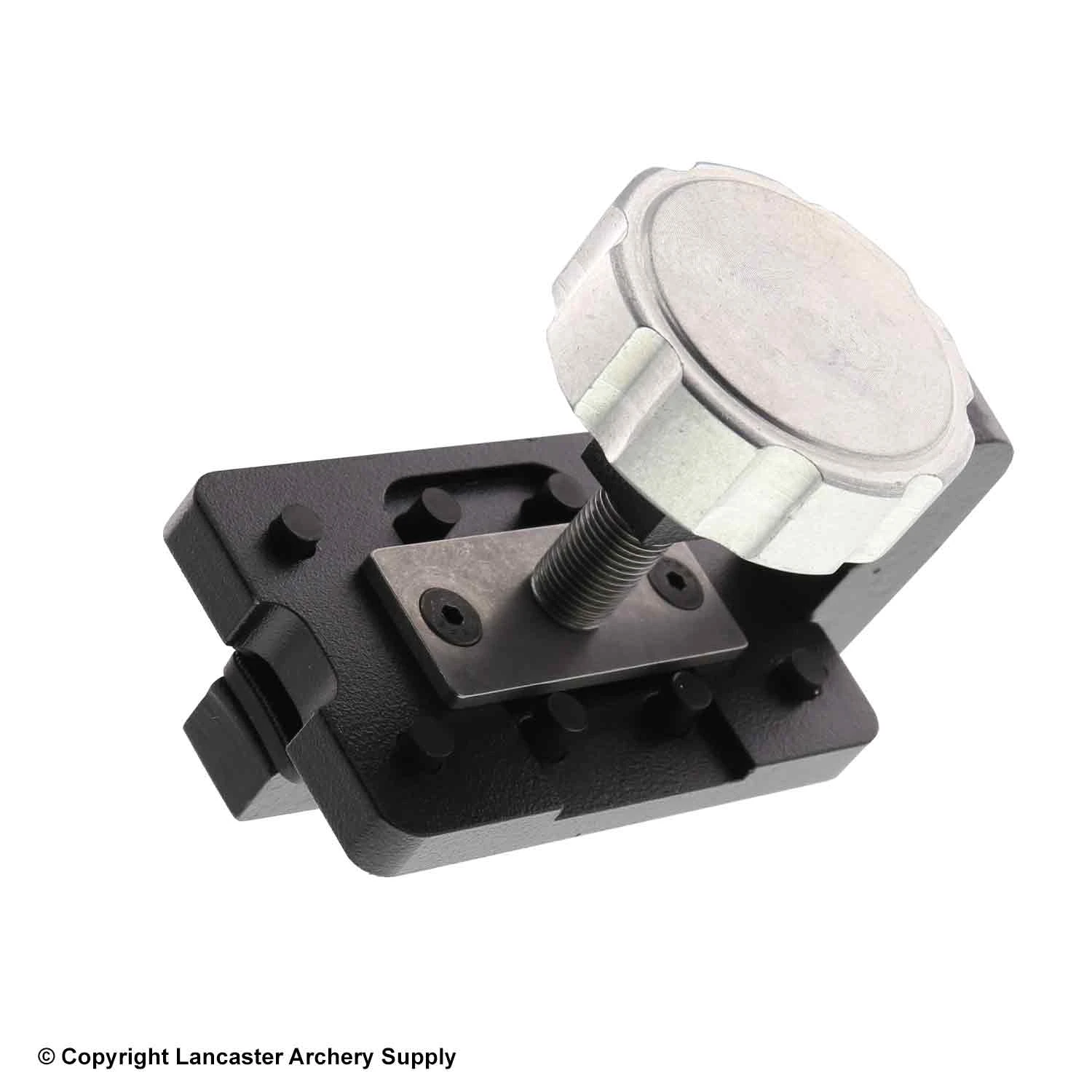 OMP Versa Cradle Wide Limb Adapter (Open Box X1031402)