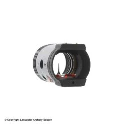 Ultraview UV3 Hunting Kit Double Pin (Open Box X1031404)