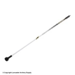 Bee Stinger Microhex Stabilizer (Open Box X1031413)