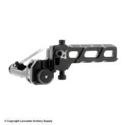 CBE X4 Arrow Rest (Open Box X1031577)