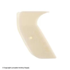 Gillo G3 3D Printed Advanced Grip (Clearance X1031606)