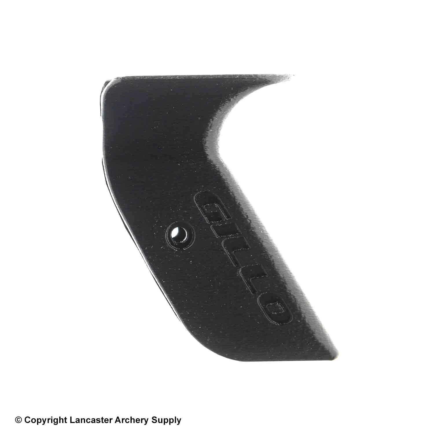 Gillo G3 3D Printed Advanced Grip (Clearance X1031608)