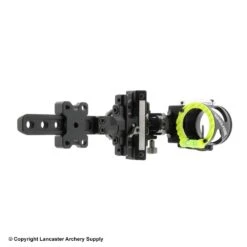 CBE Engage Hybrid Sight (Open Box X1031609)