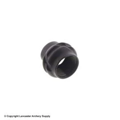 Specialty PXL Hunter Peep (Open Box X1031737)