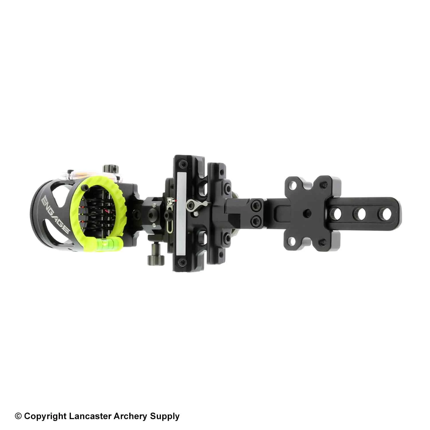 CBE Engage Hybrid Sight (Open Box X1031941)