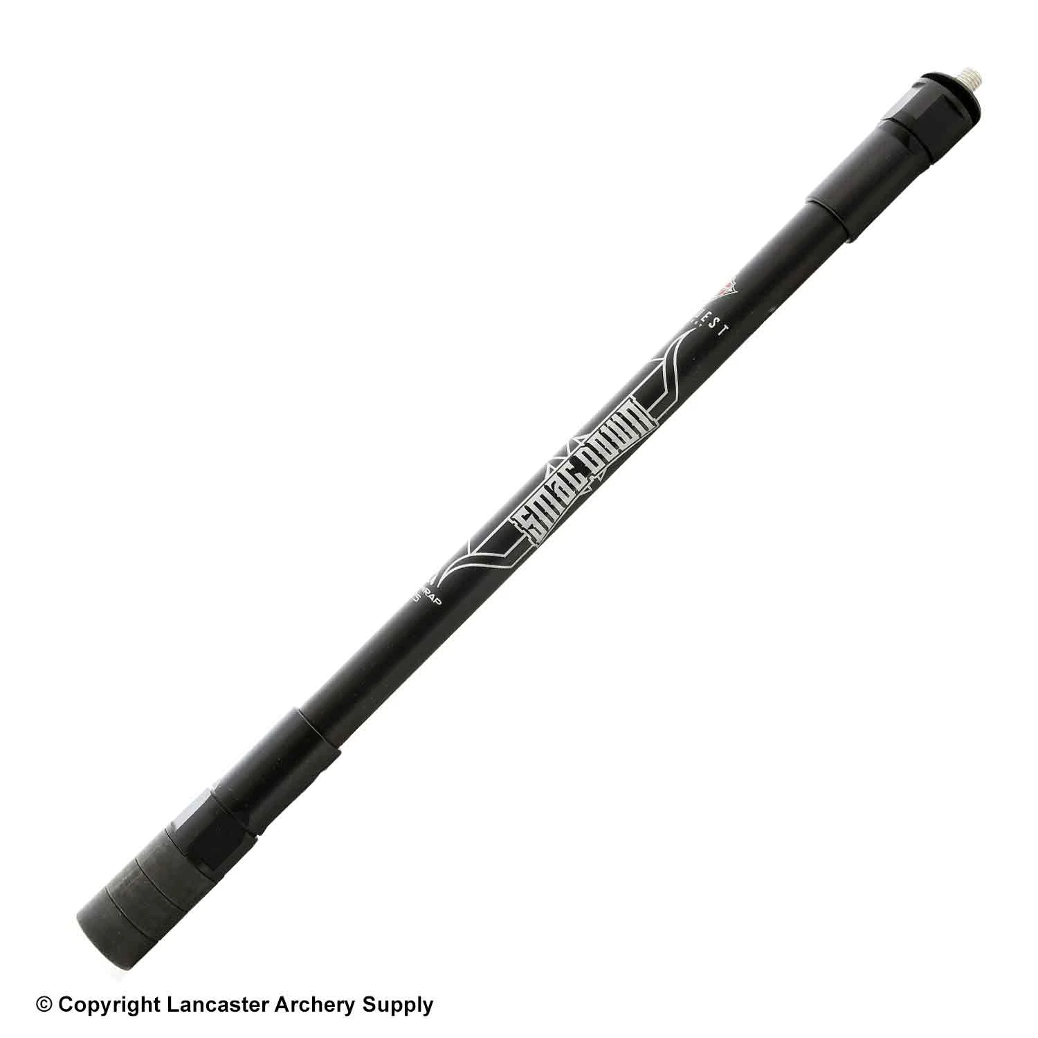 Conquest Archery Smacdown .500 Side Bar (Open Box X1031942)