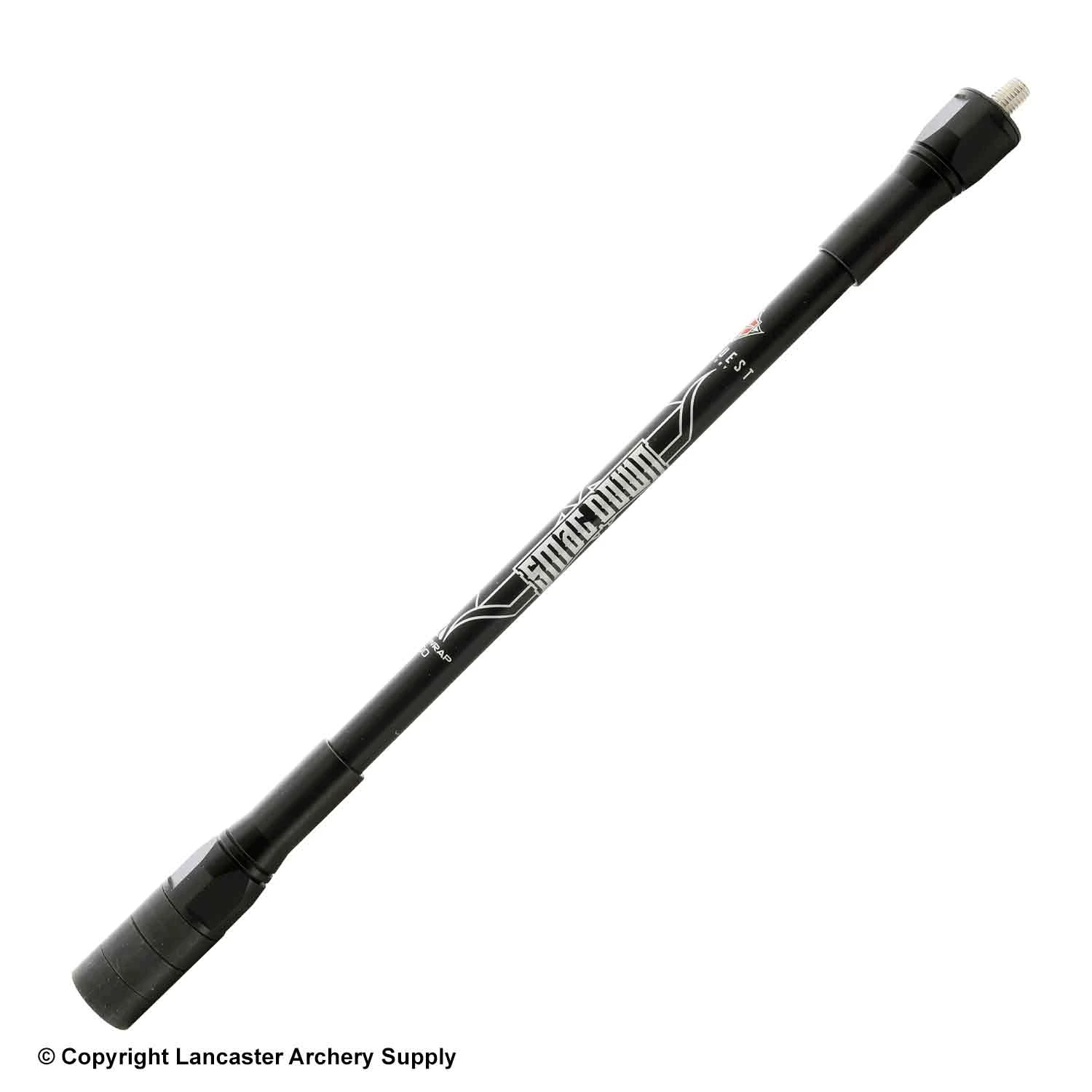 Conquest Archery Smacdown .625 Side Bar (Open Box X1031943)