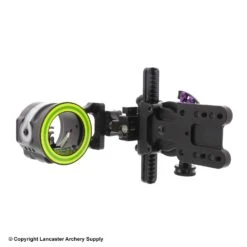 Spot Hogg Tommy Hogg Triple Stack MRT Sight (Open Box X1032014)