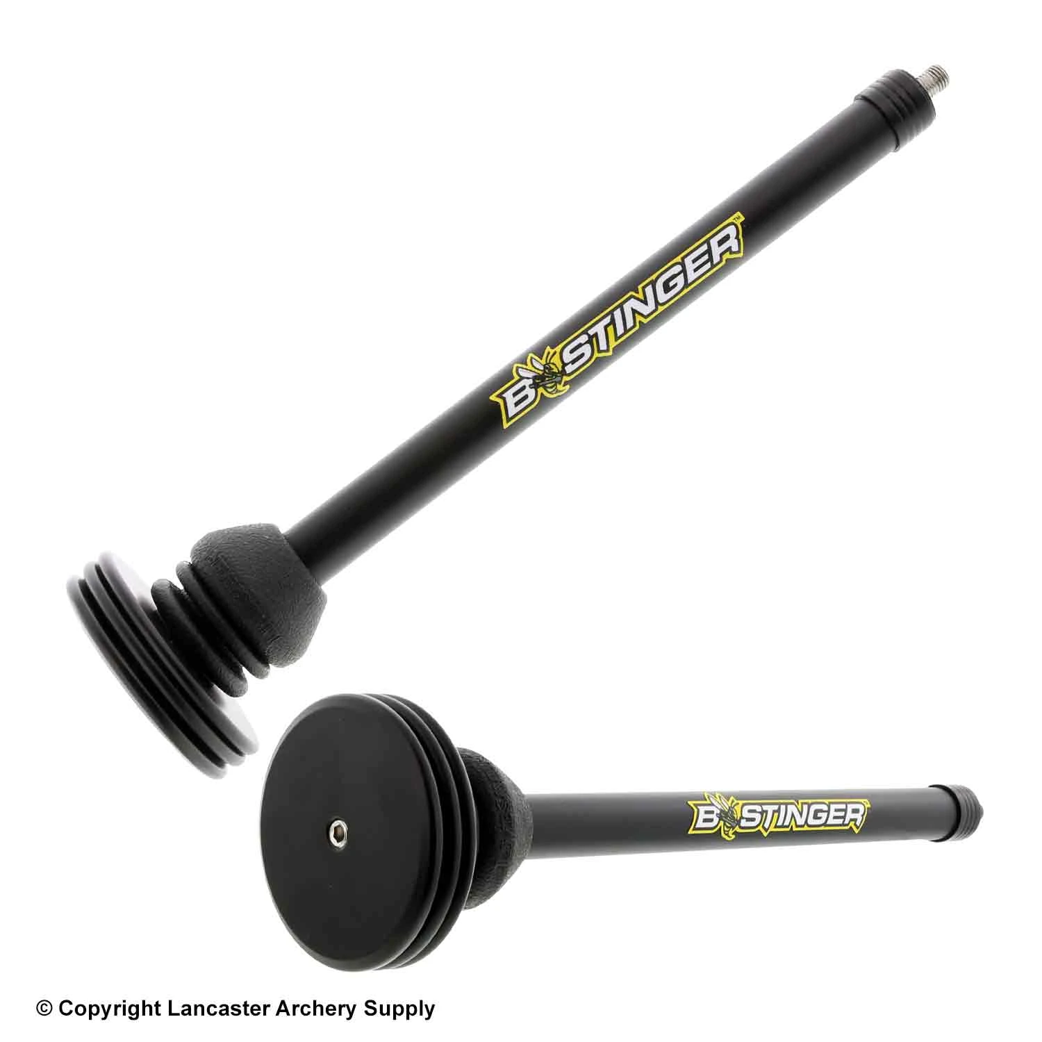 Bee Stinger Pro Hunter Maxx 10" Stabilizer (Open Box X1032016) - Image 2