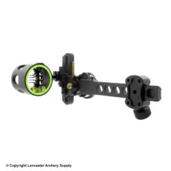 HHA Tetra Max Tournament Edition Sight TMX-TE-4510 (Open Box X1032087)