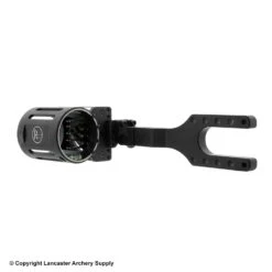 Cobra Radius Bow Sight (Open Box X1032319)