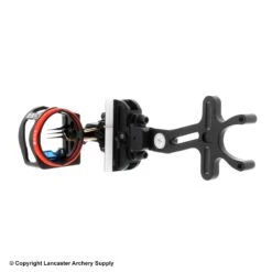 2021 B3 Exact Rize Hunter Sight 3 Pin (Clearance X1032329)