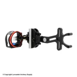 2021 B3 Exact Rize Hunter Sight 4 Pin (Clearance X1032330)