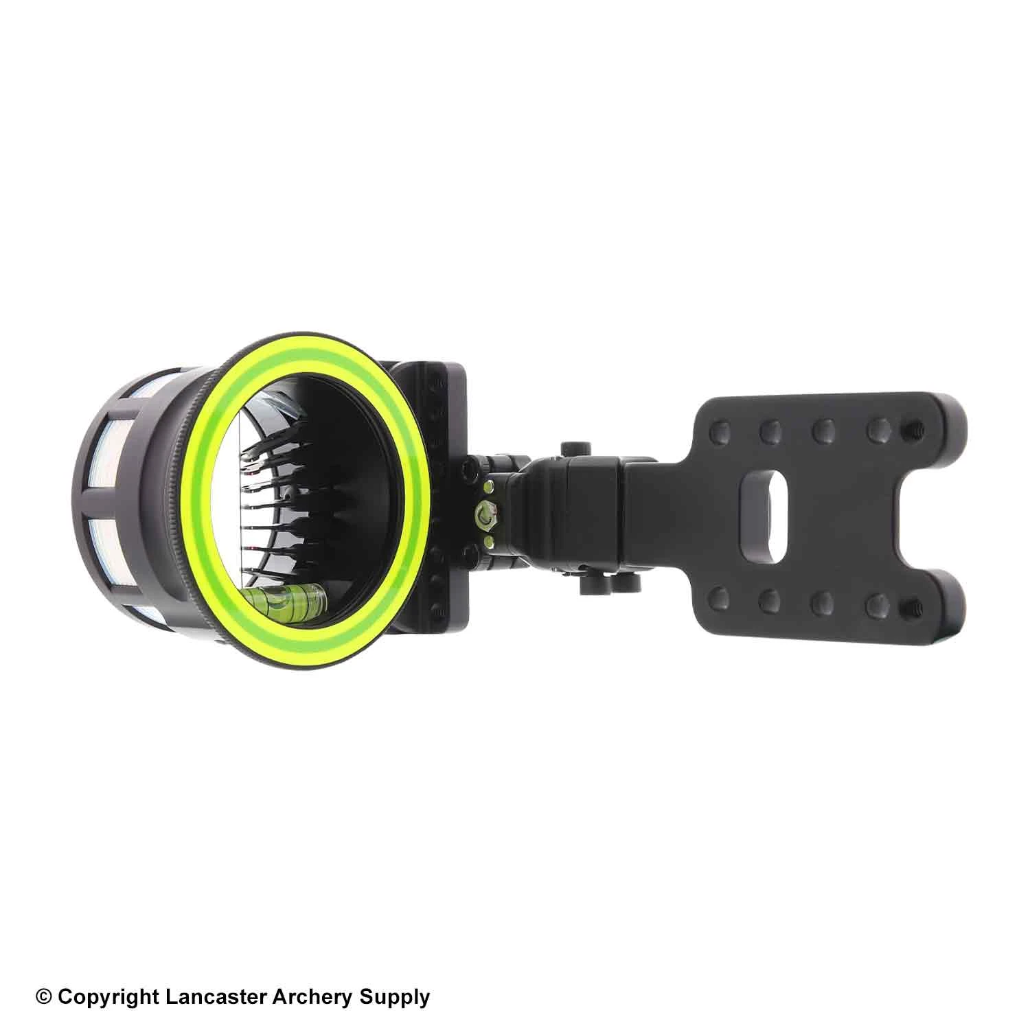 Spot Hogg Hunter MRT Sight (Open Box X1032559)