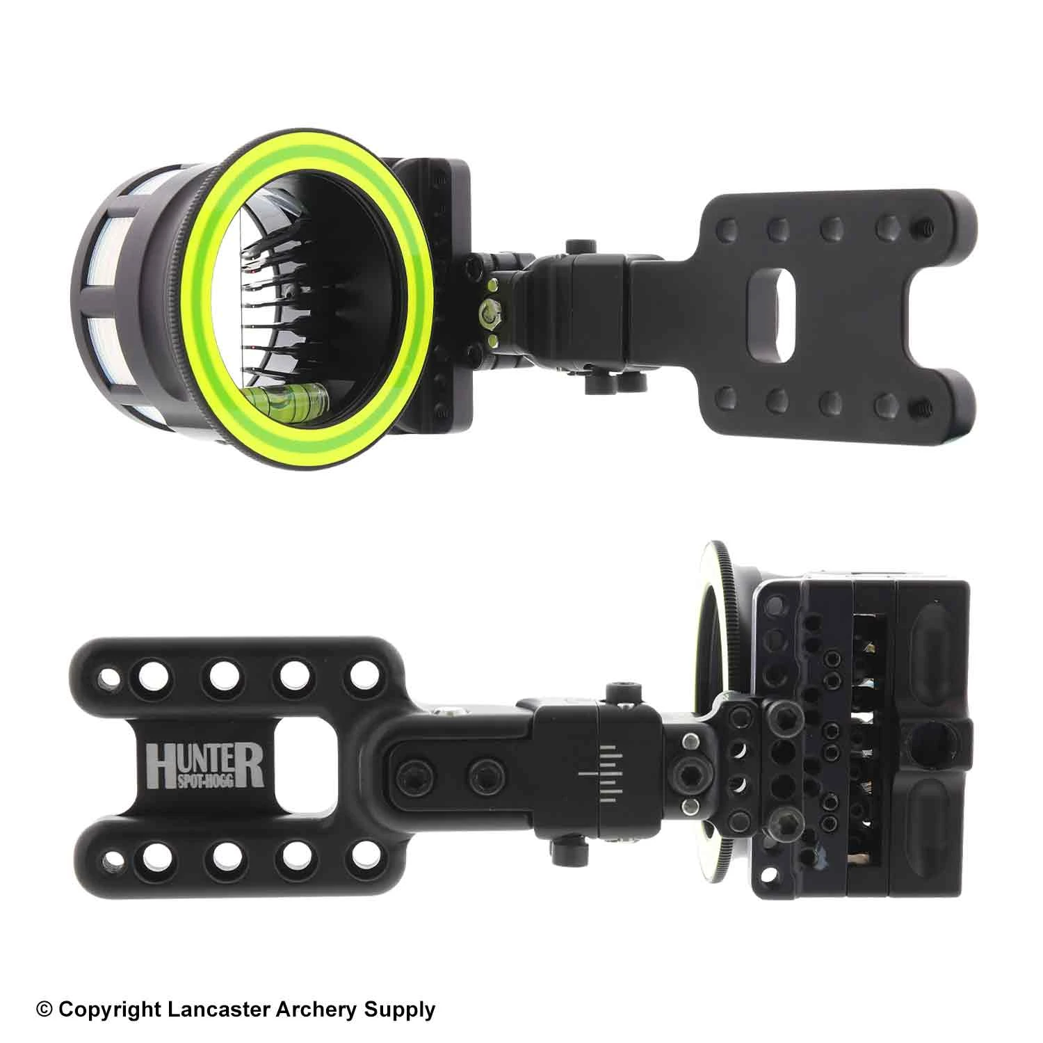 Spot Hogg Hunter MRT Sight (Open Box X1032559) - Image 2