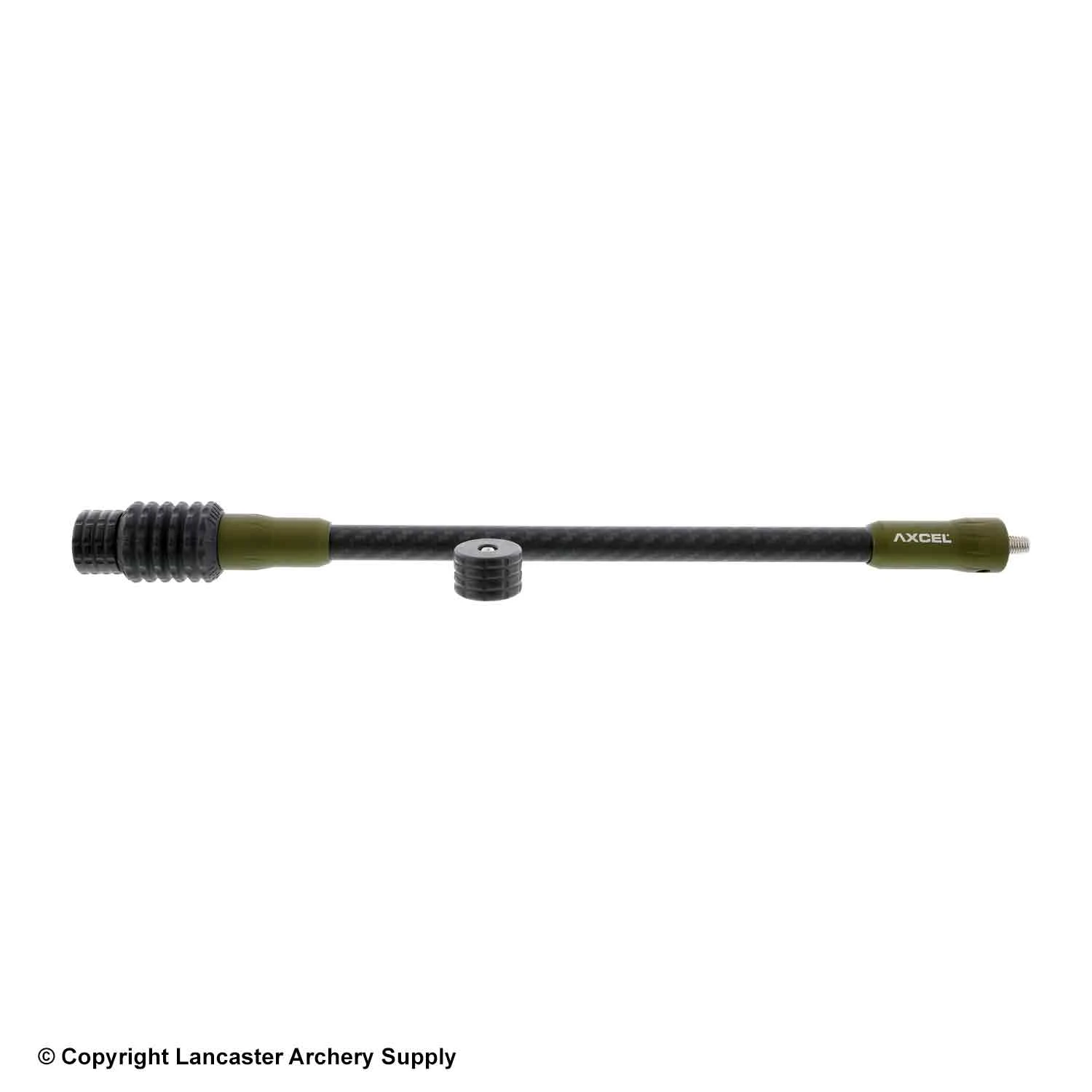 Axcel Antler Ridge Hunting Stabilizer (Open Box X1032586)